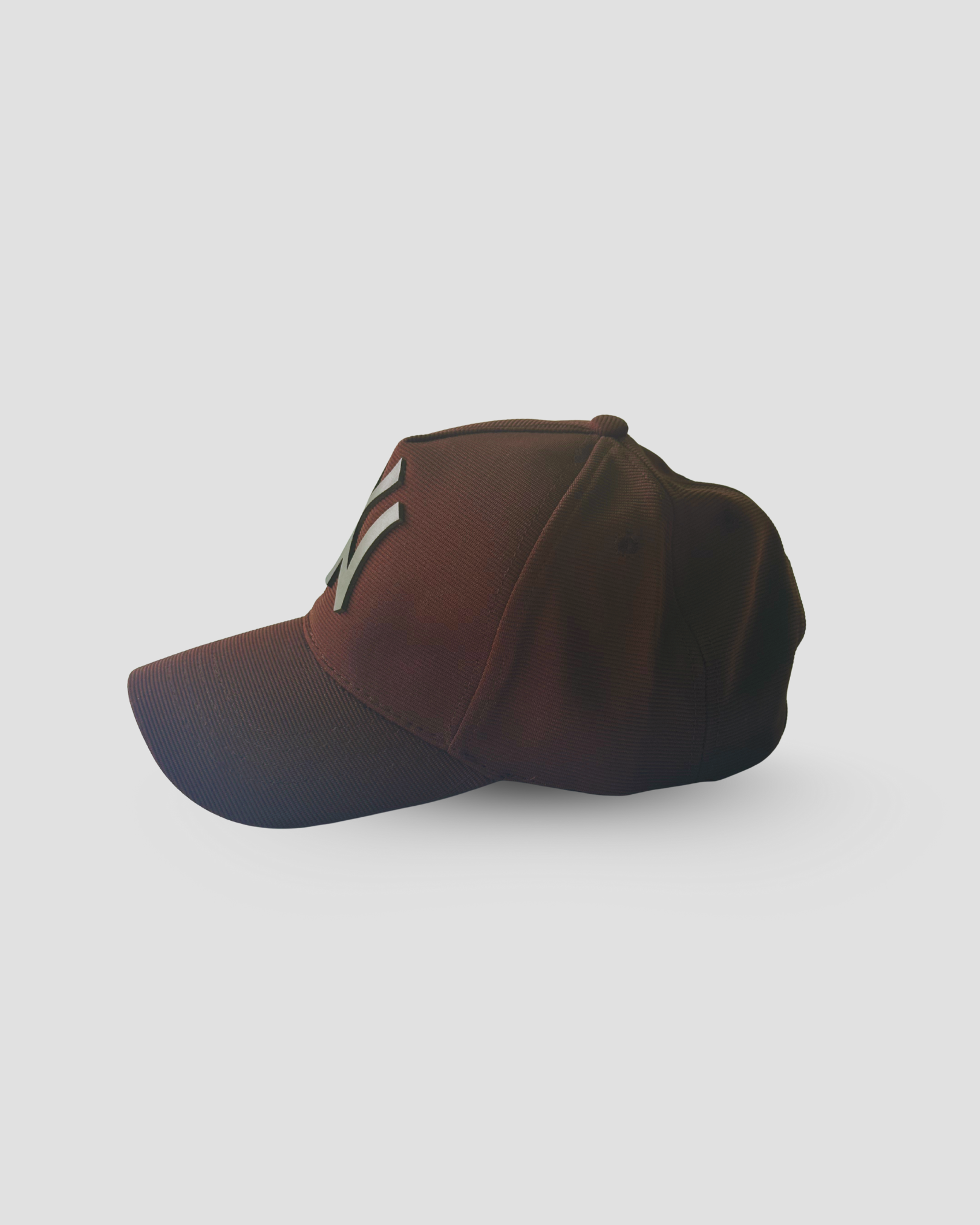 New York Yankees Premium