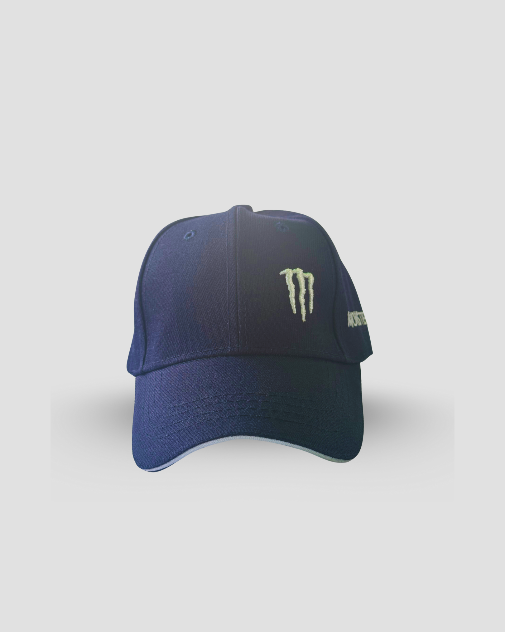 Monster Premium