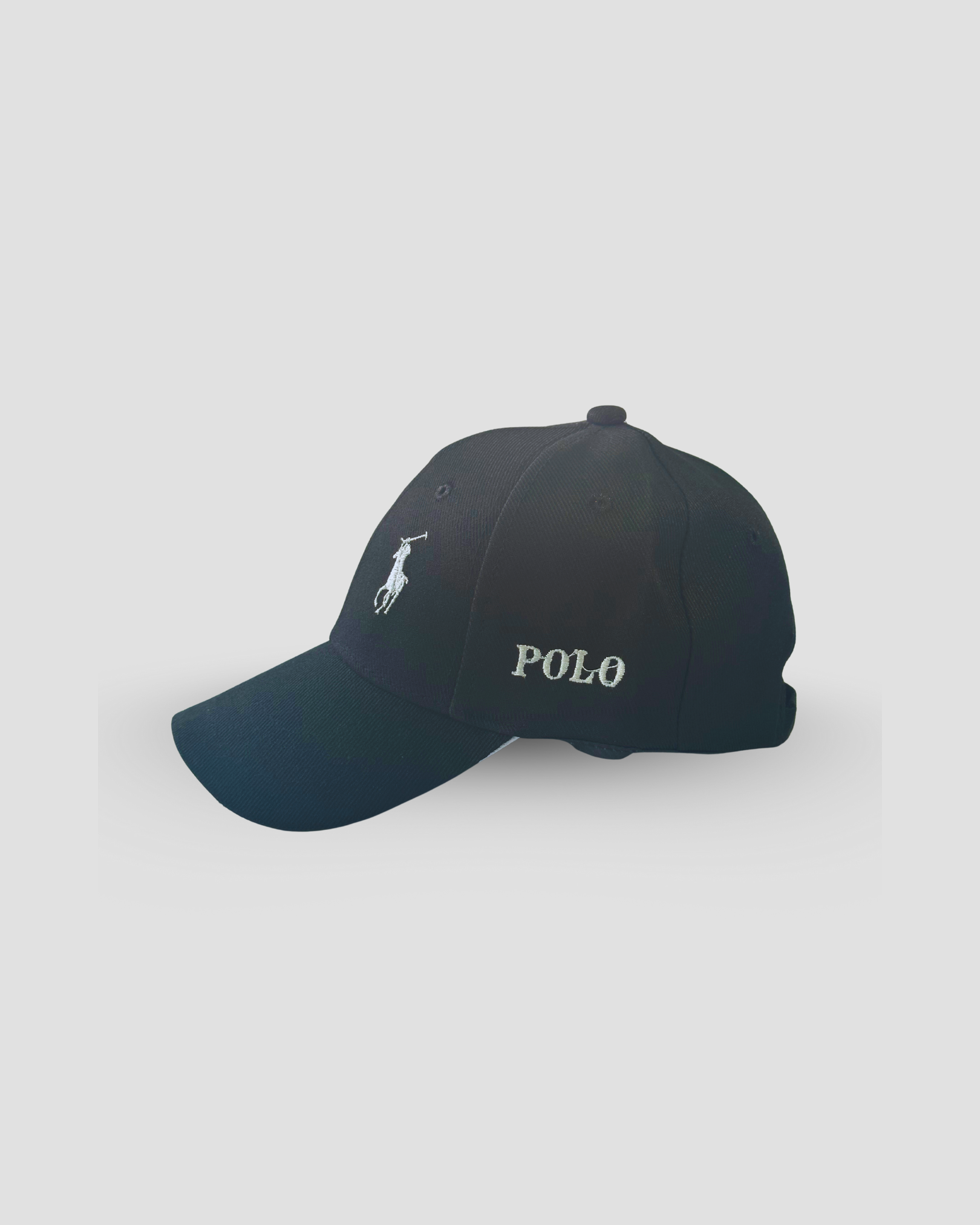 Polo Premium