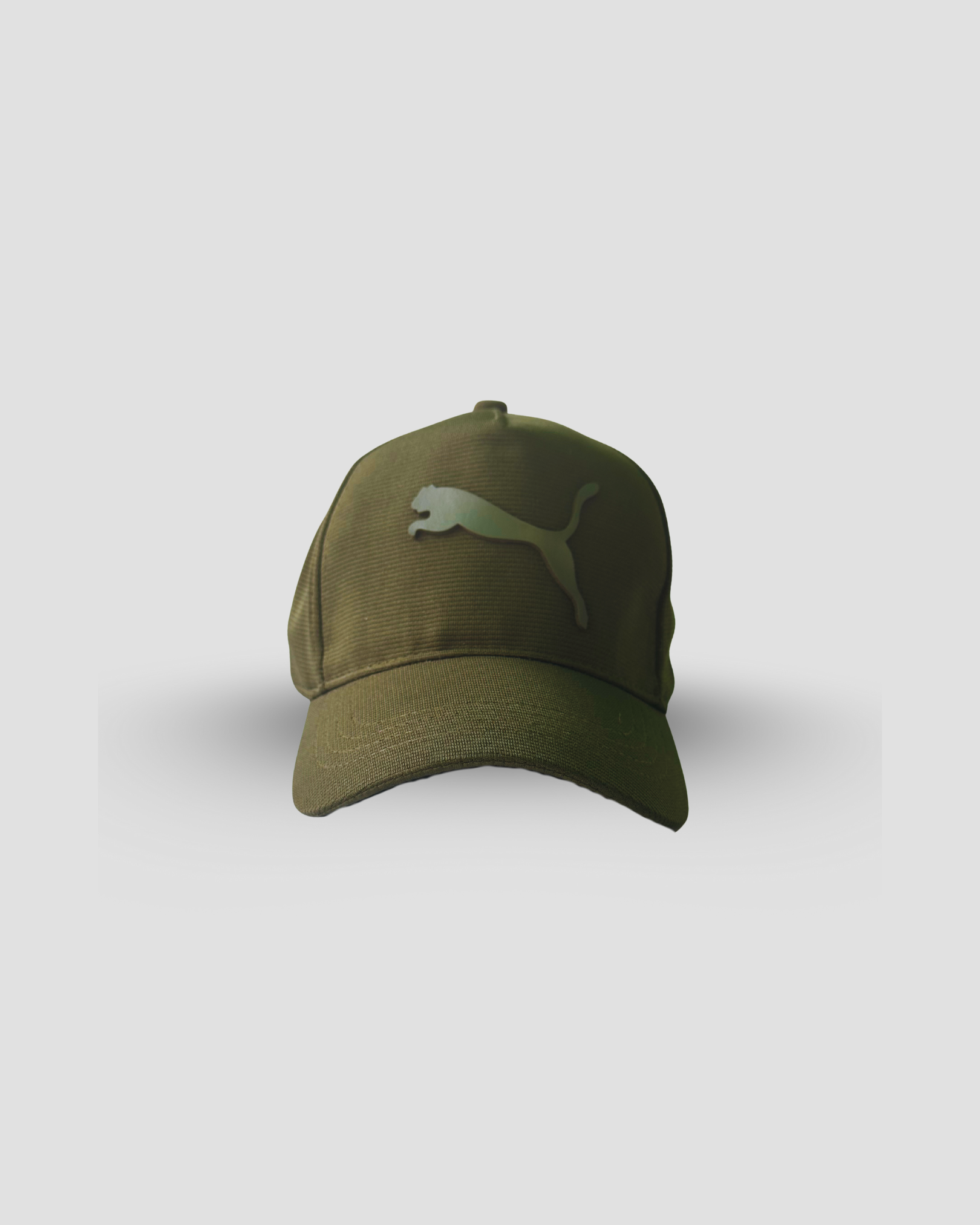 Puma Premium