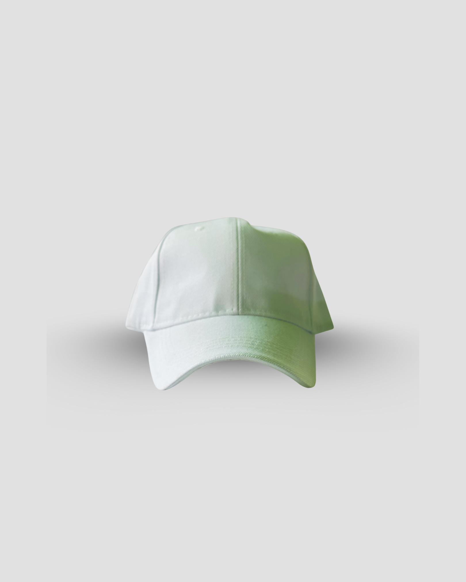 Plain White
