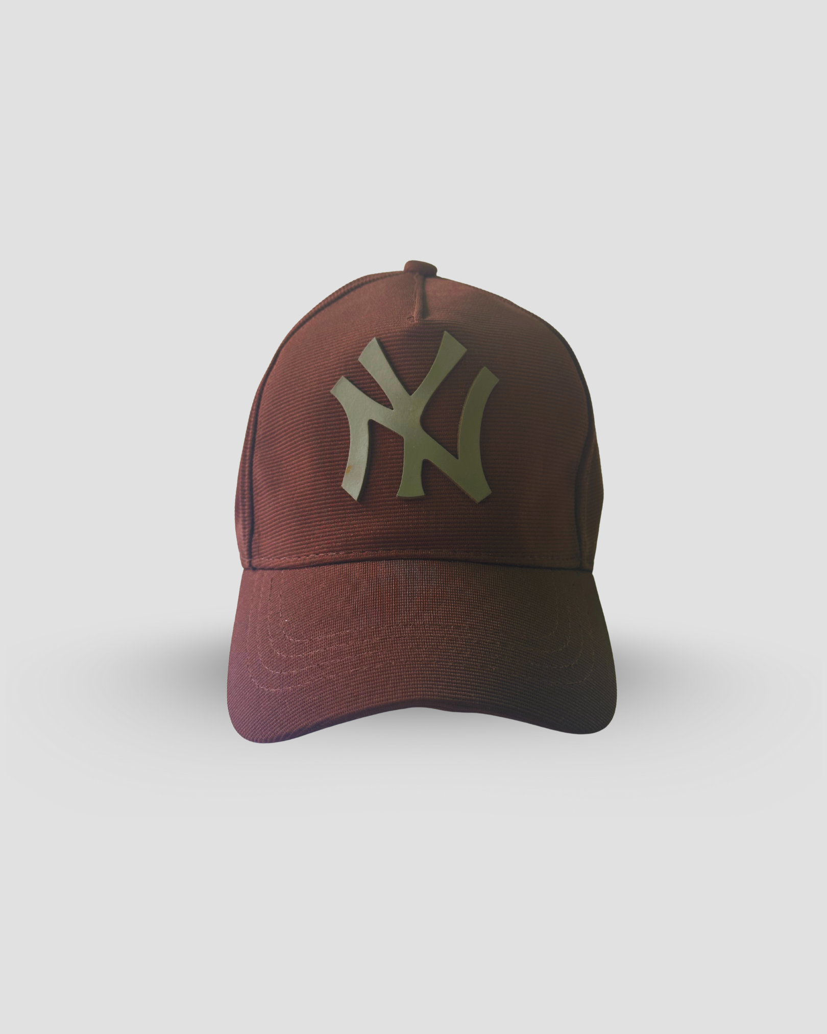 New York Yankees Premium