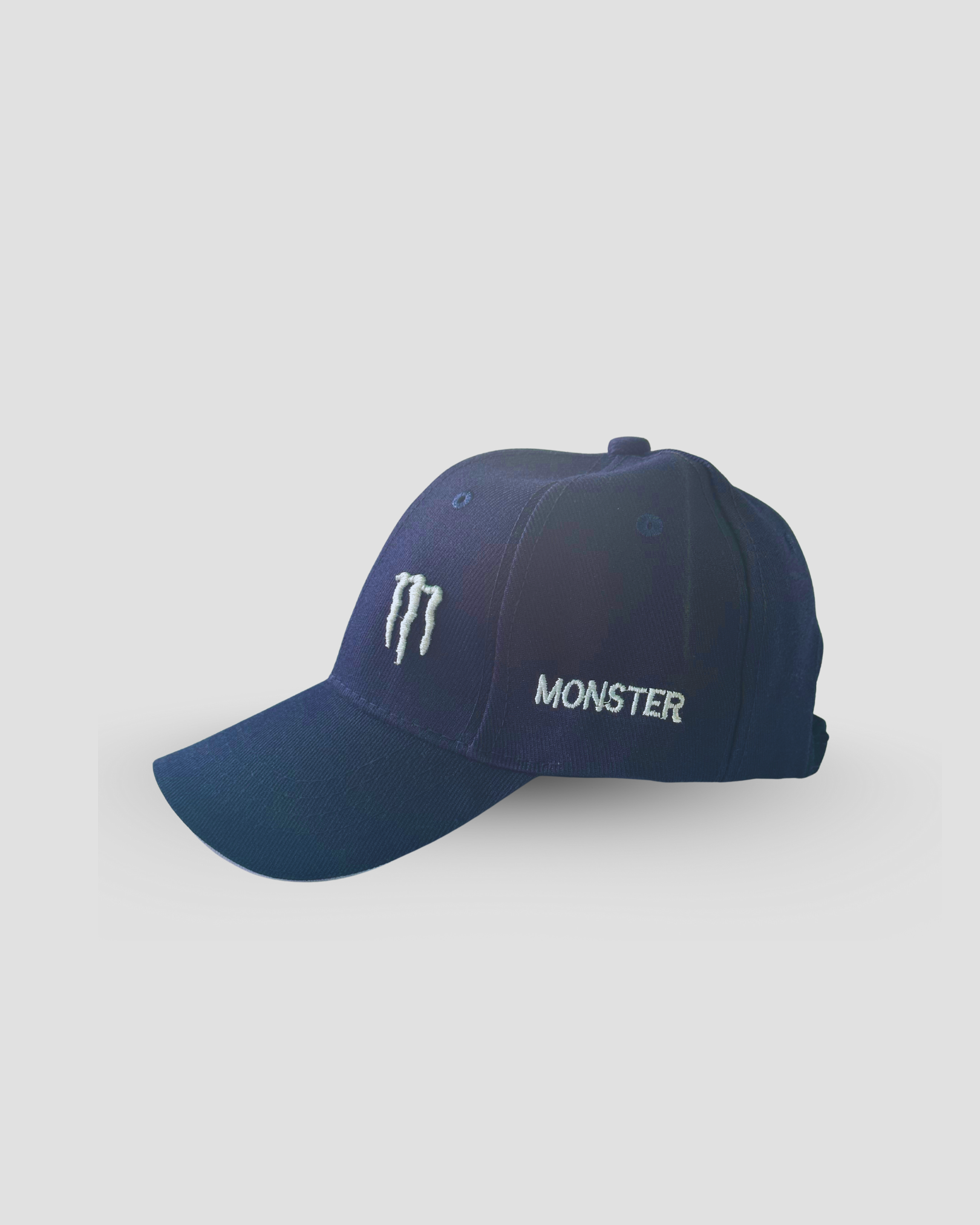 Monster Premium