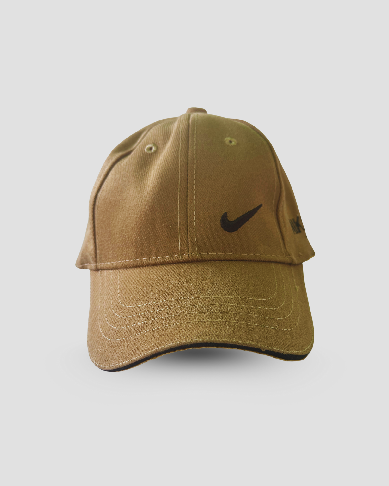Nike Premium
