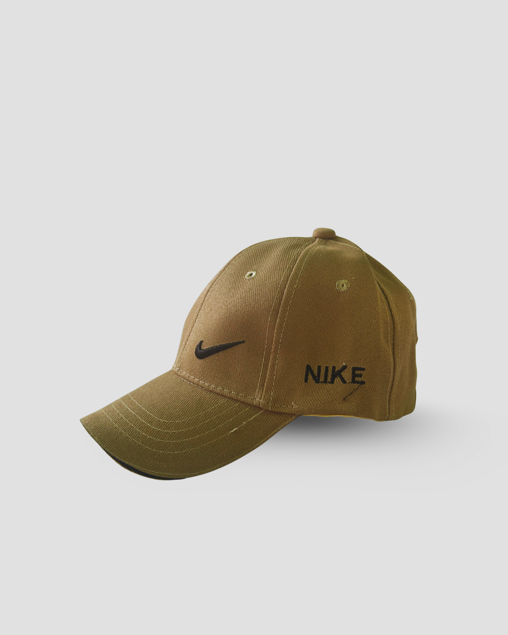 Nike Premium