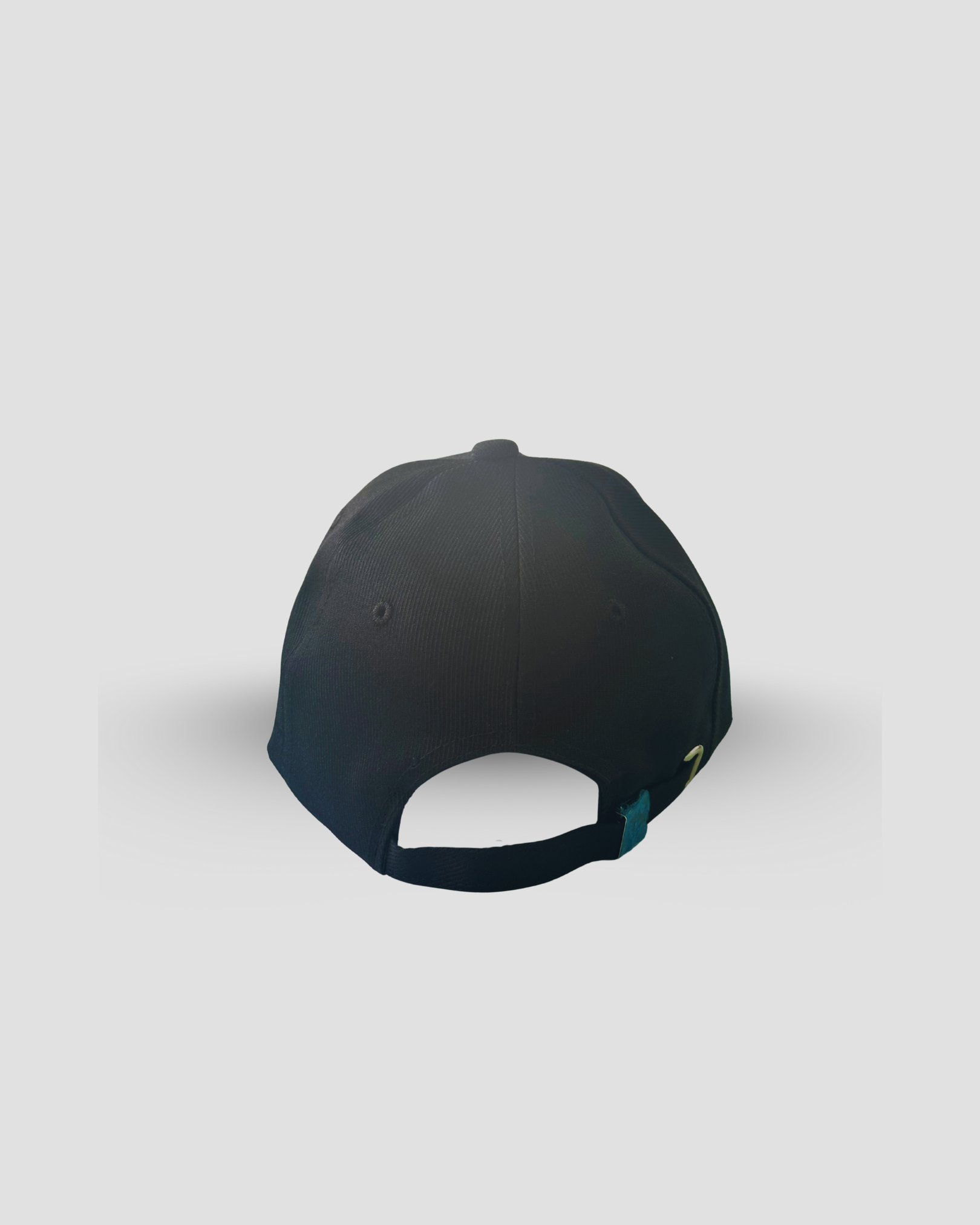 Polo Premium