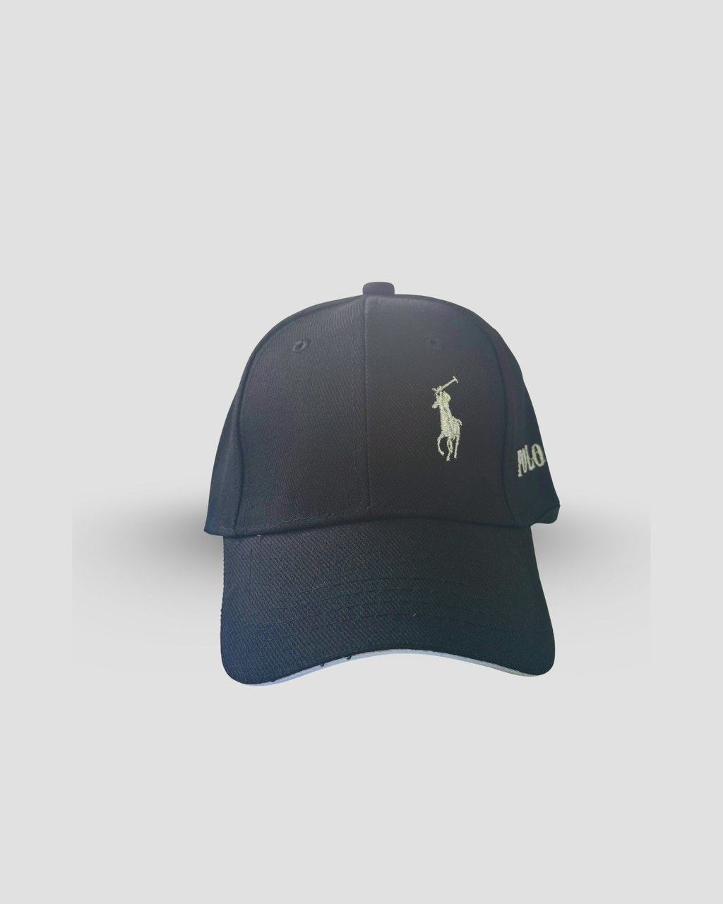 Polo Premium