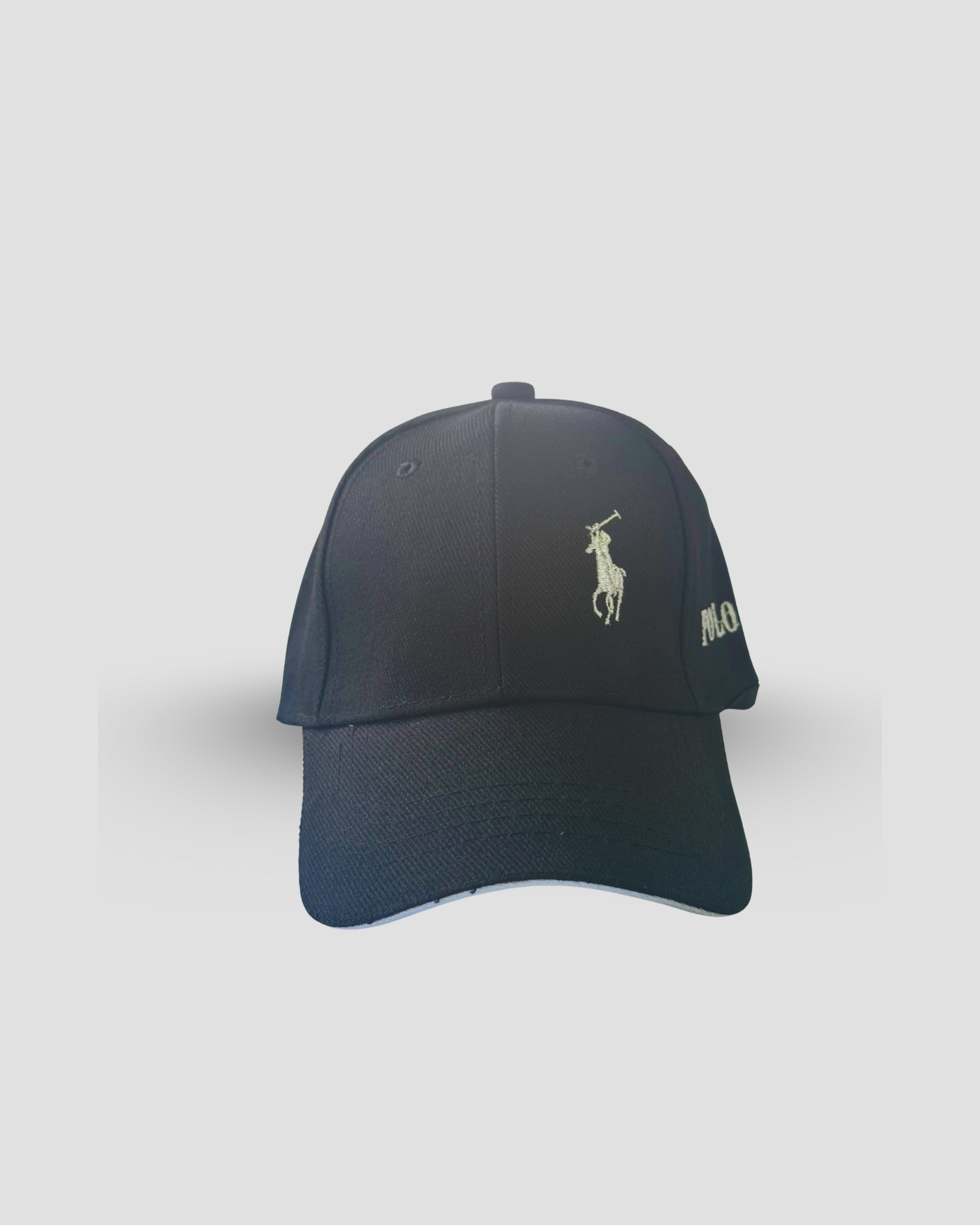 Polo Premium